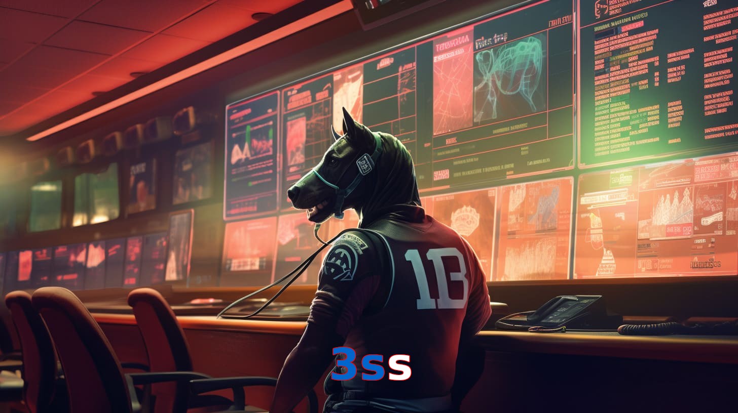 3ss