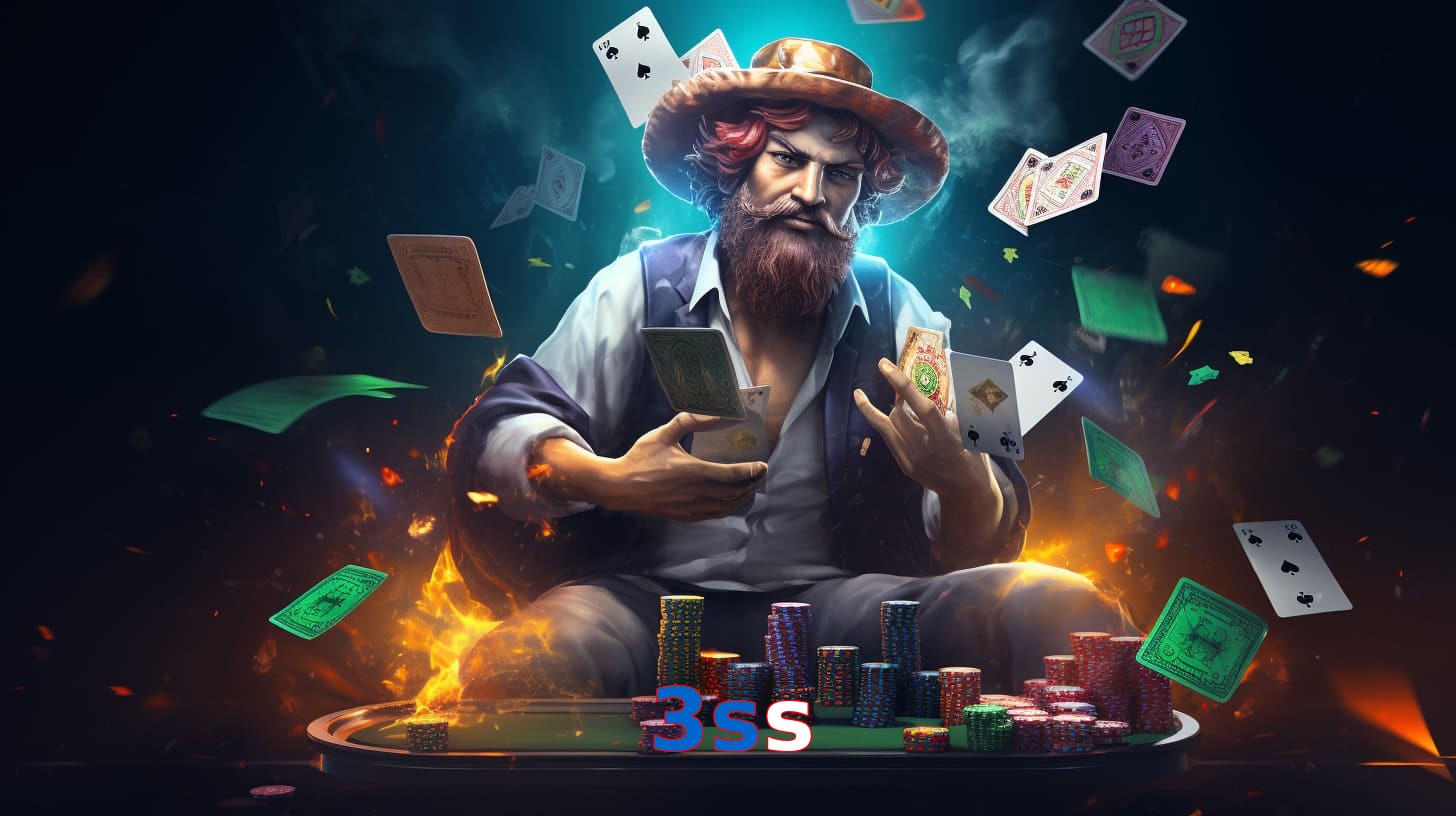 3ss
