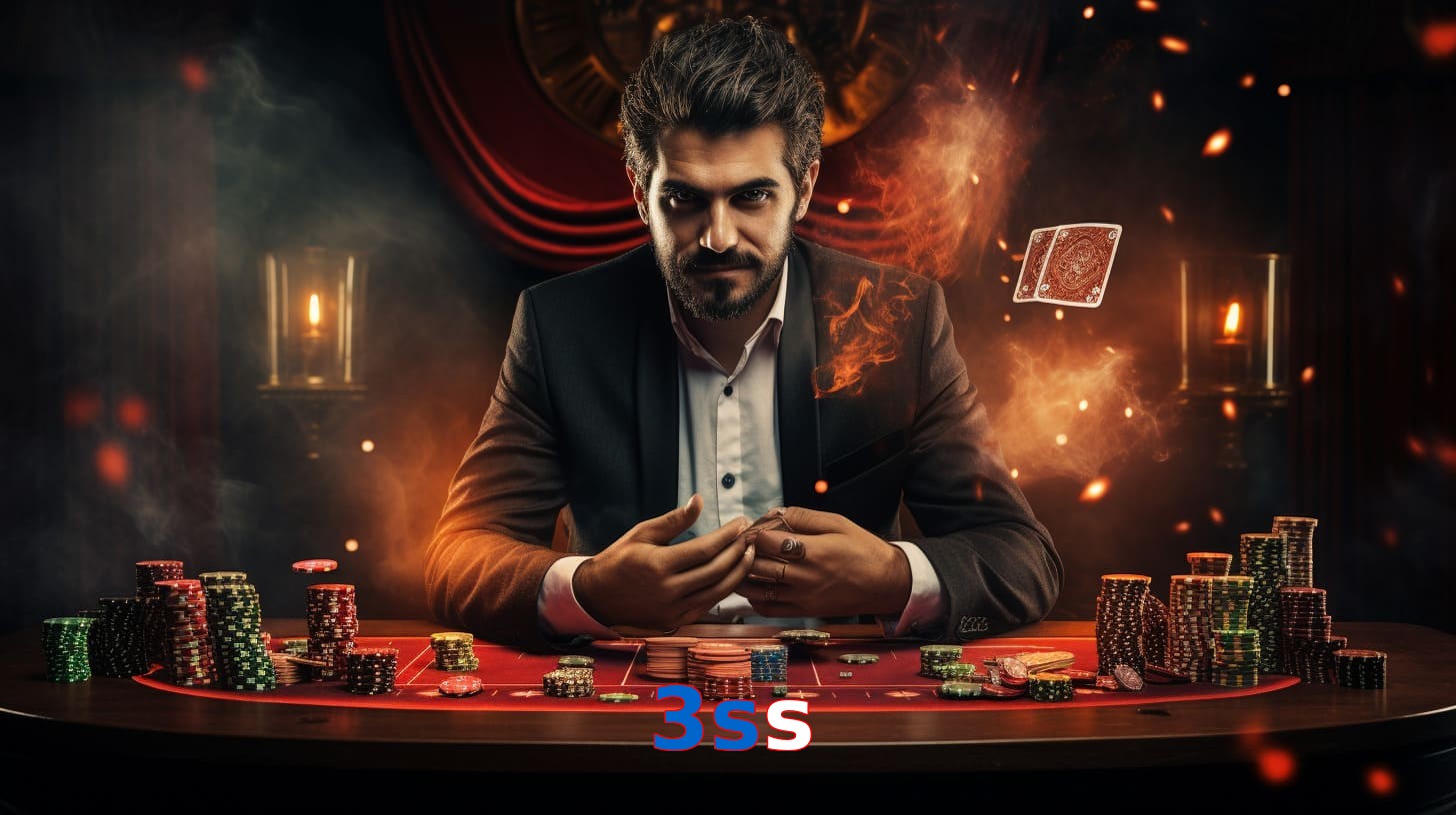 3ss