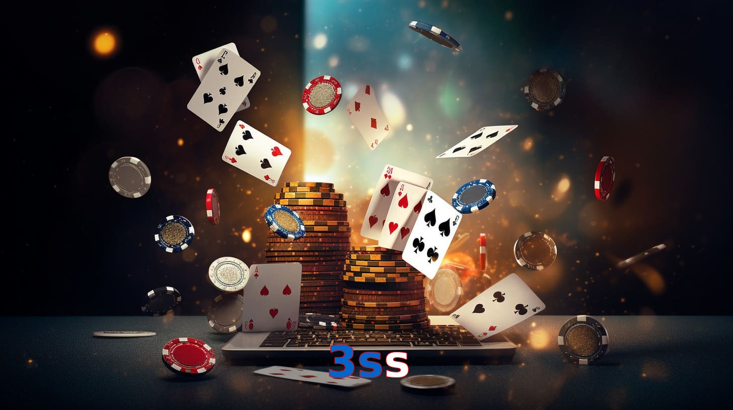 3ss