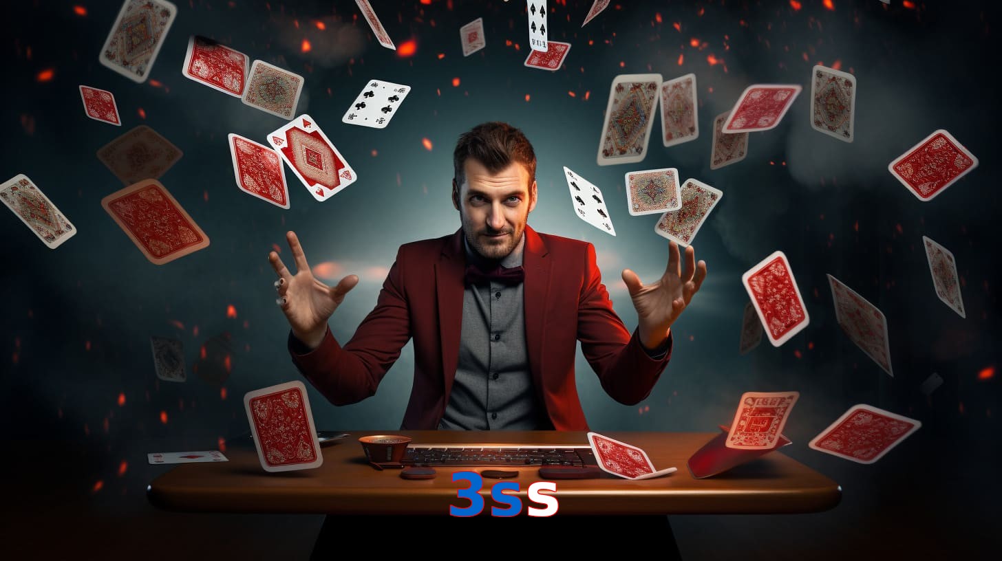 3ss