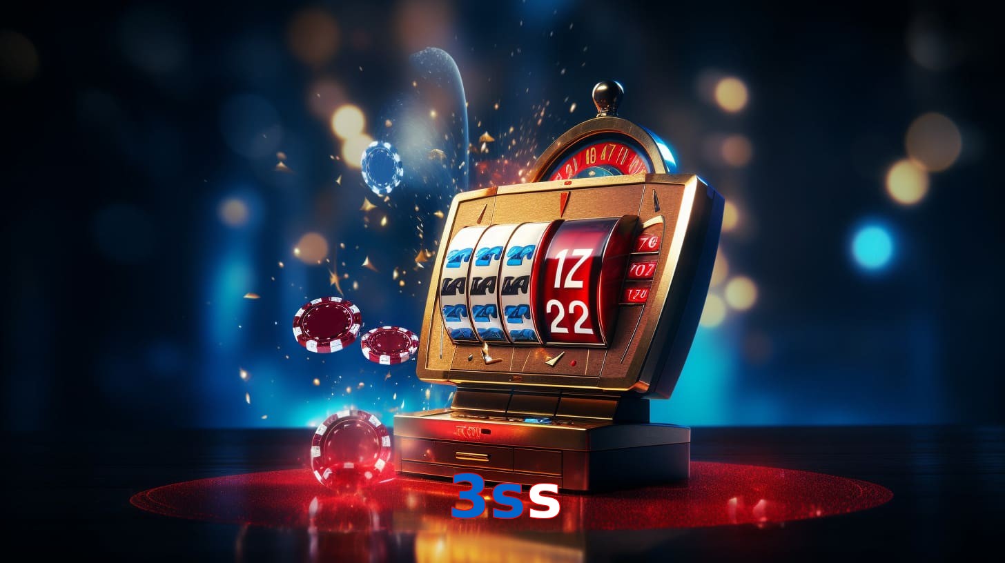 3ss