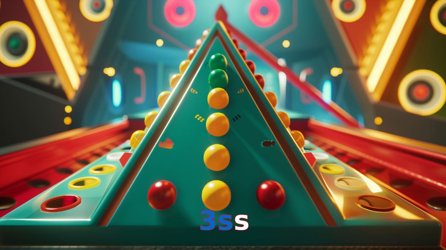 3ss