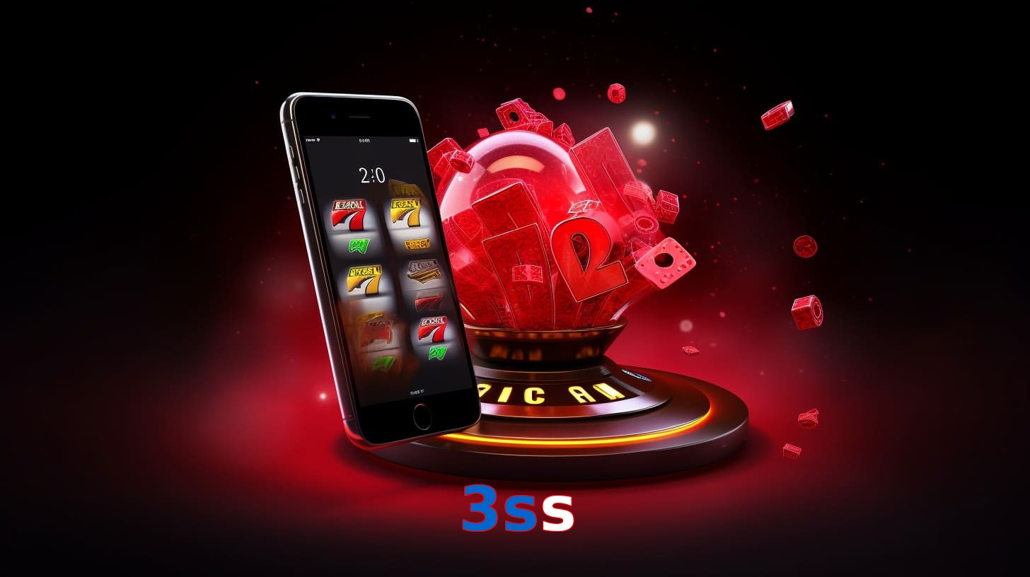 3ss