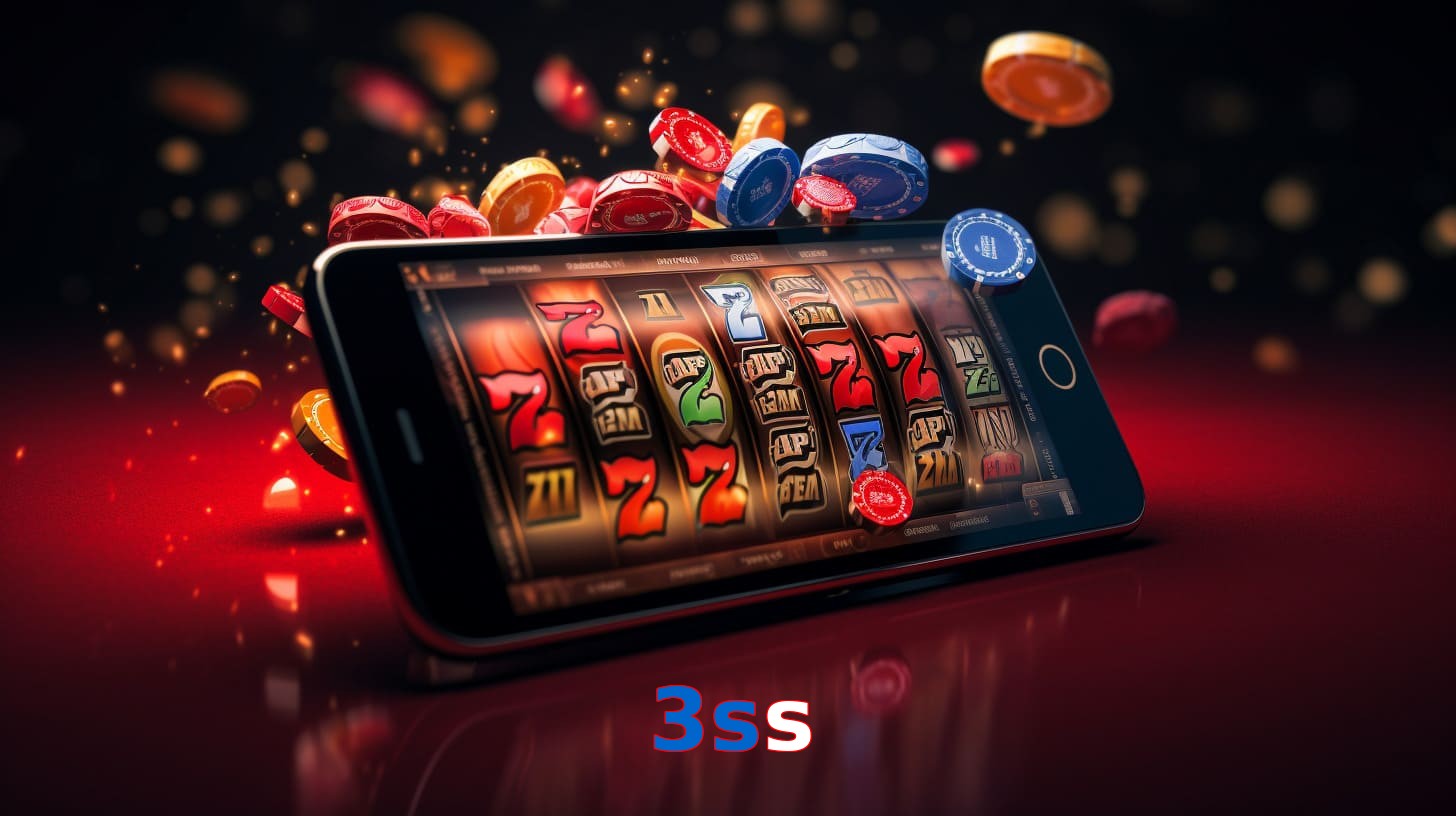 3ss