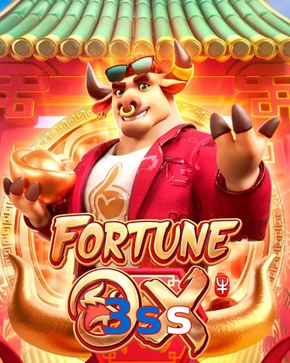 3ss