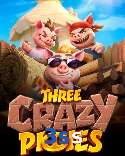 3ss